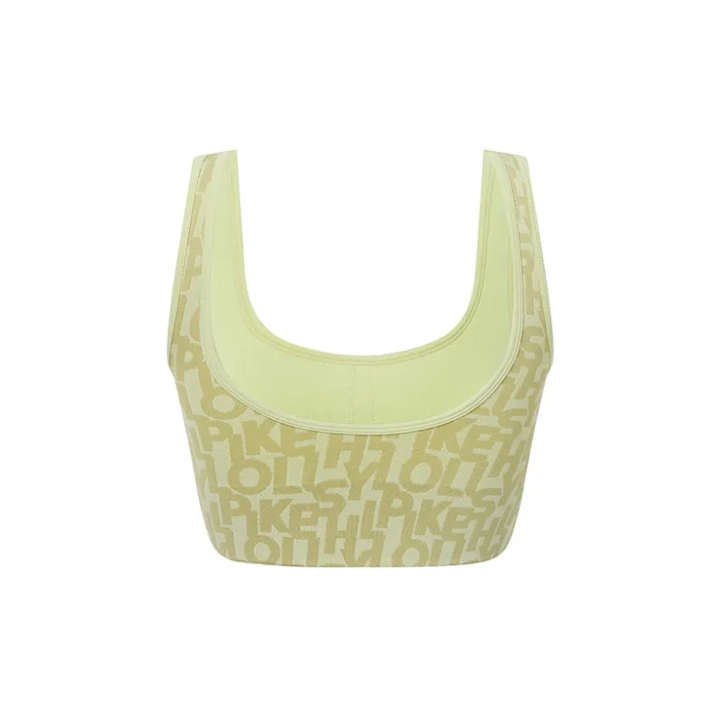 SylphlikeLoli Tank Tops Women's-9