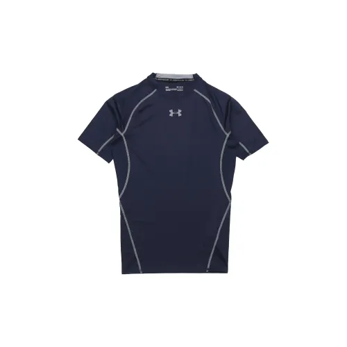 Under Armour Fitness Clothing Men