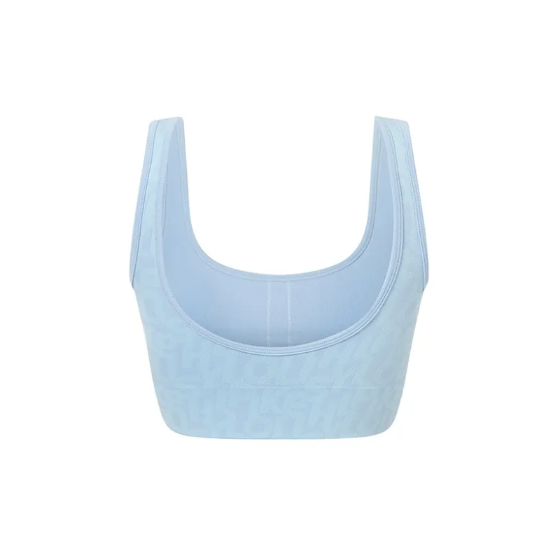 SylphlikeLoli Tank Tops Women's-13