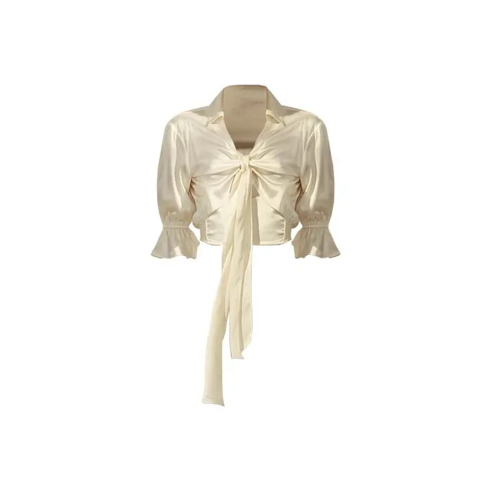 NOT JUST PAJAMA Women's Pajama Tops-1