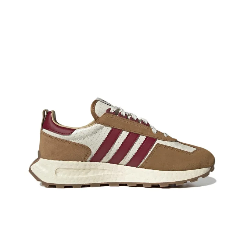 Adidas Retropy E5 Copper Burgundy-1