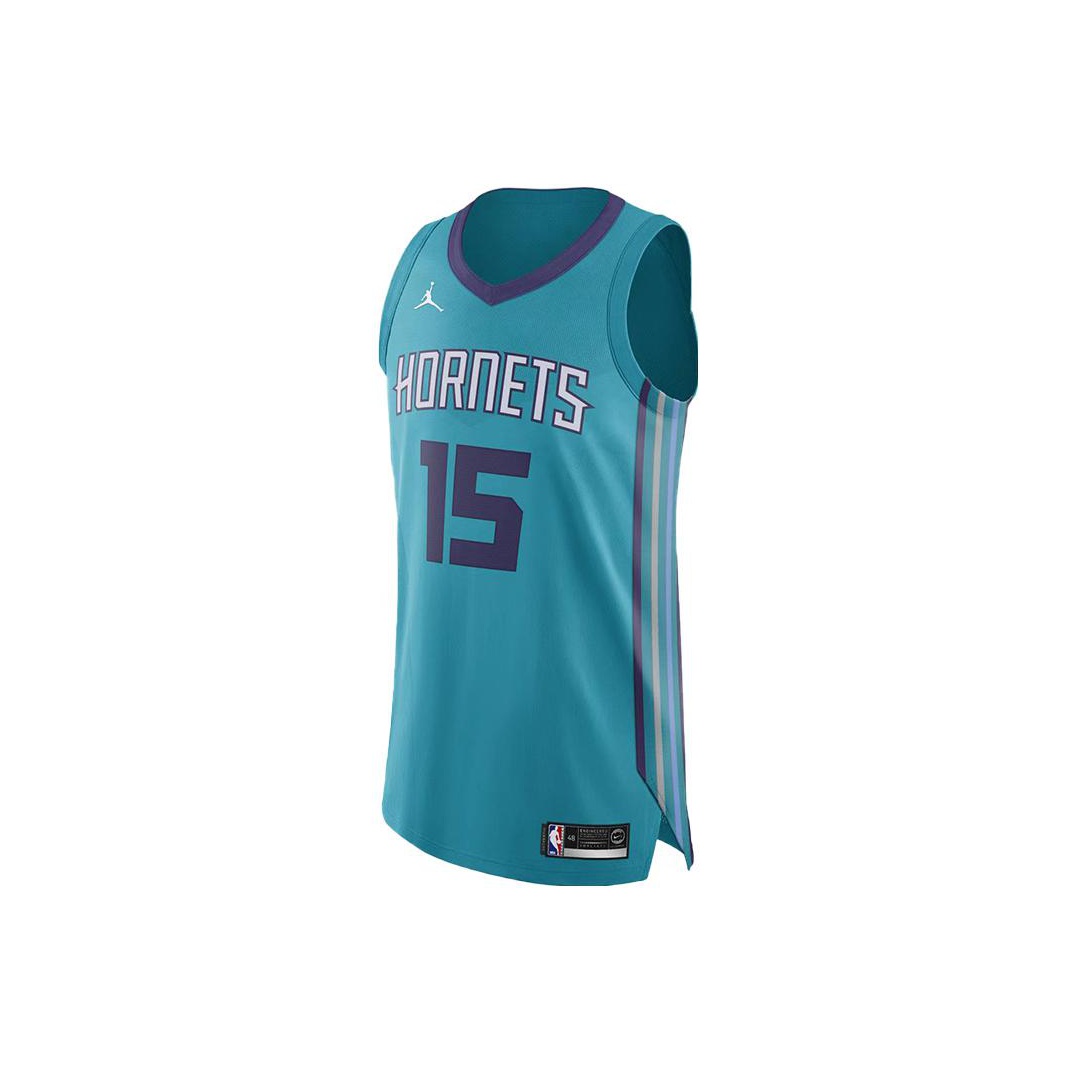 mens-jordan-brand-kemba-walker