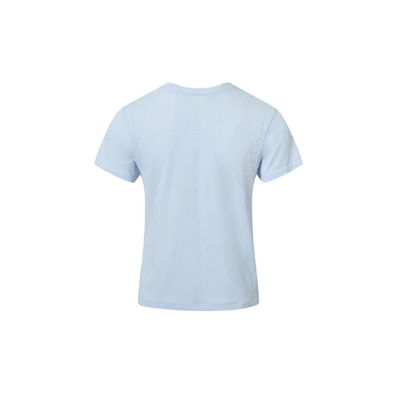 SylphlikeLoli T Shirts Women's-10