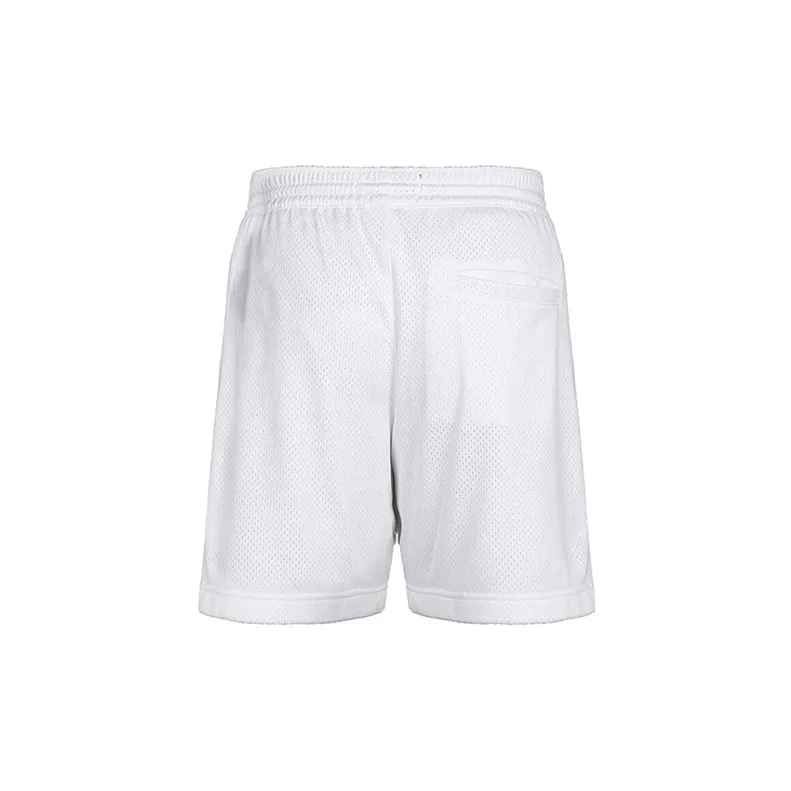Jordan Air Jordan Jumpman Basketball Shorts Men-1