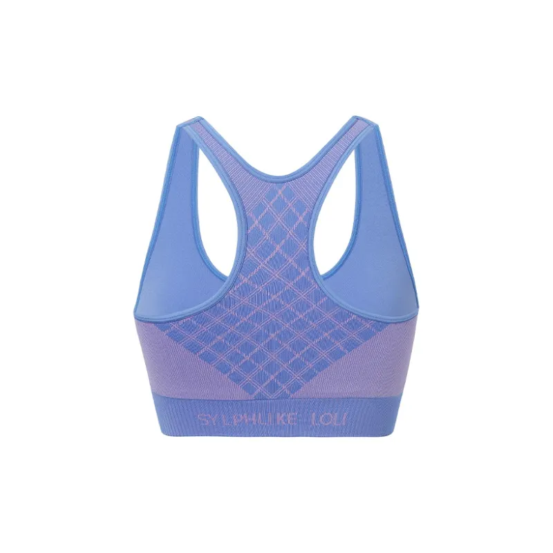 SylphlikeLoli Sports Underwear Women's-7