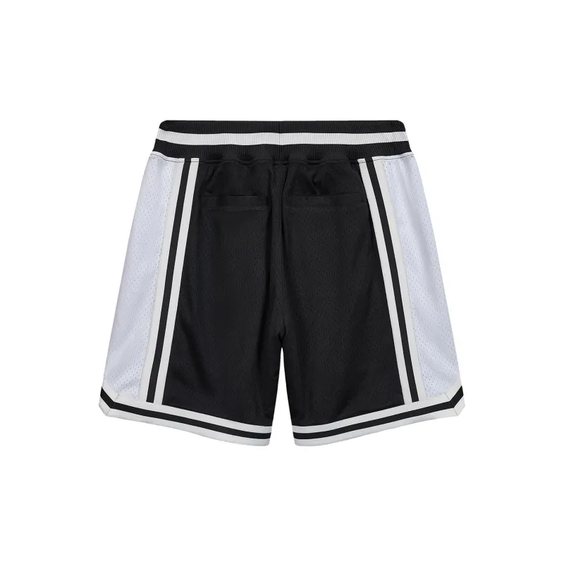 CONKLAB Basketball Shorts Unisex-5