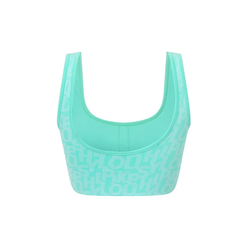 SylphlikeLoli Tank Tops Women's-1