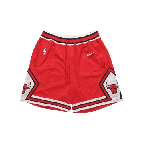 Nike Basketball Shorts Men