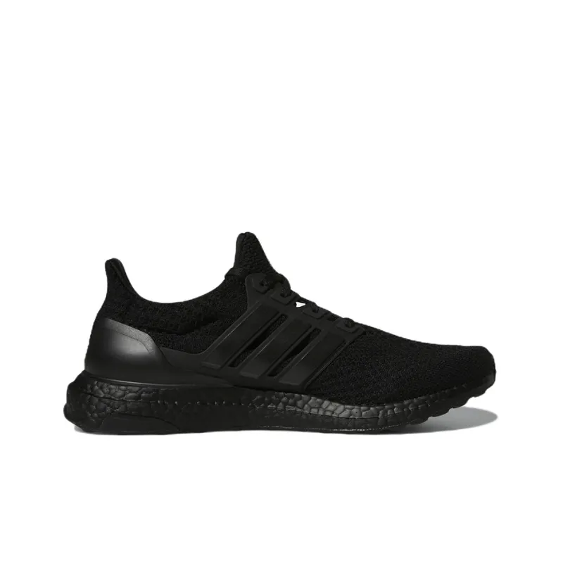 Adidas Ultraboost 5.0 Dna Shoes 'Triple Black'-1
