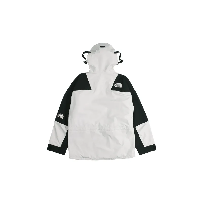 THE NORTH FACE 1994 Futurelight Mountain Jacket-1