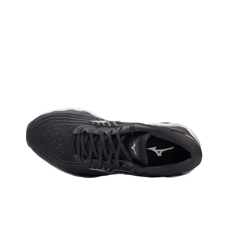 Mizuno Wave Horizon 6 2E-2