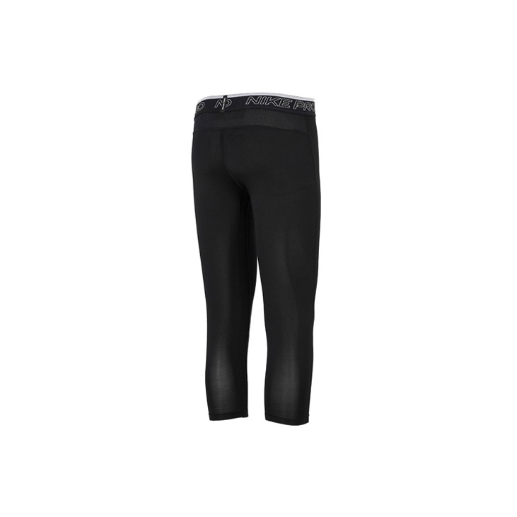 Nike Sports Pants Men XL - POIZON