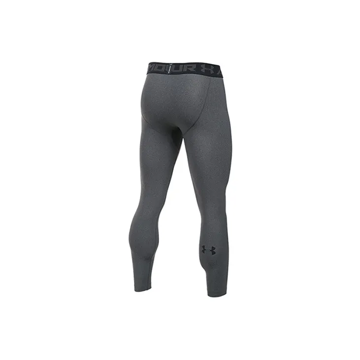 Under Armour Sports Pants Men-1