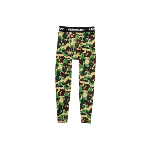 bedcdvshop trends bape clothing on sale POIZON