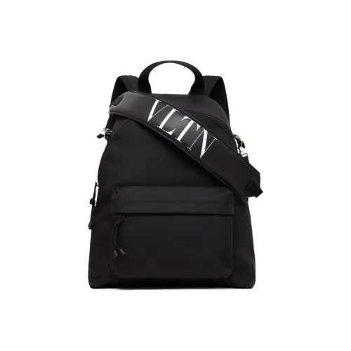 Valentino Backpack