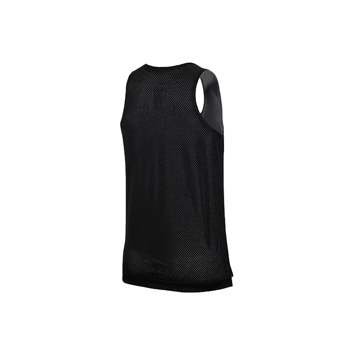 Nike Basketball Jerseys Women's Black Silver White-1