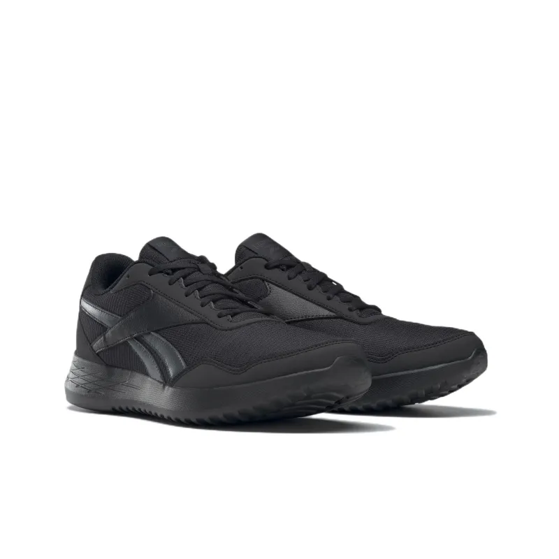 Reebok Energen Lite 'Black Grey'-2