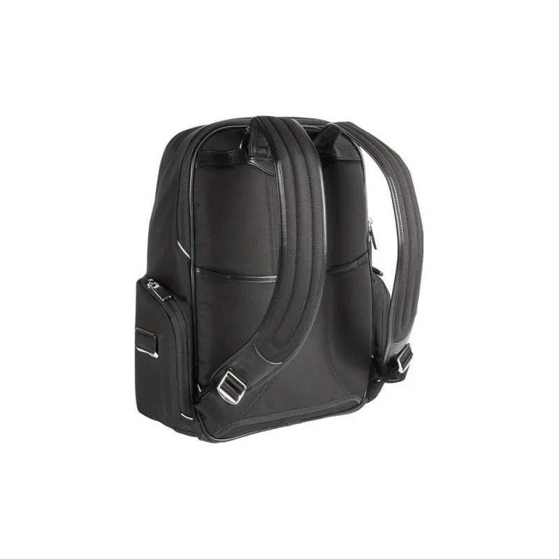 TUMI Backpacks-1