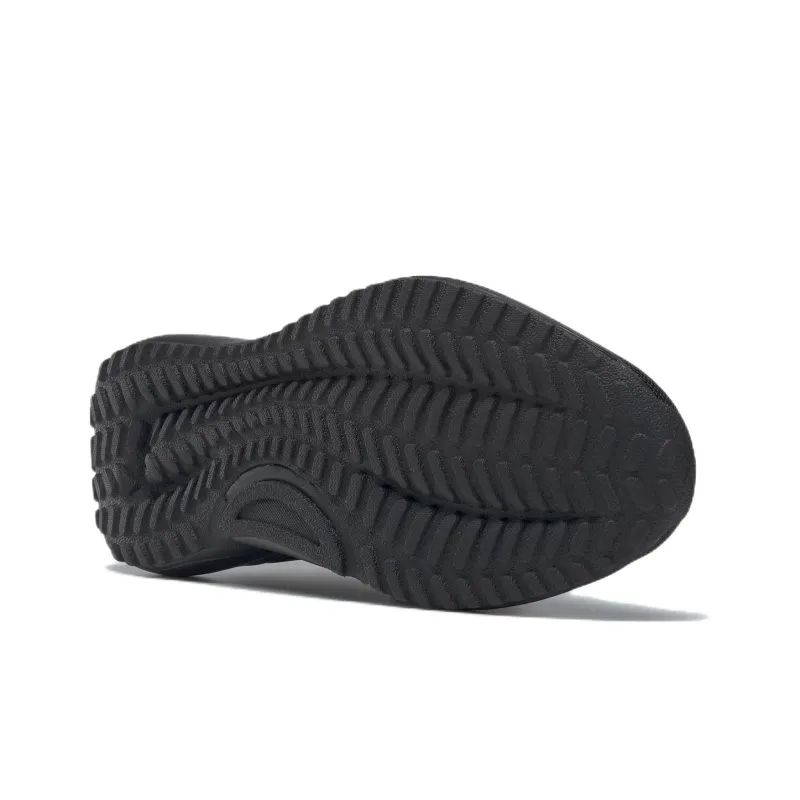 Reebok Lite Plus 3 'Black Pure Grey'-5