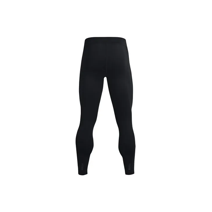 Under Armour Empower Sports Pants Men Black-1