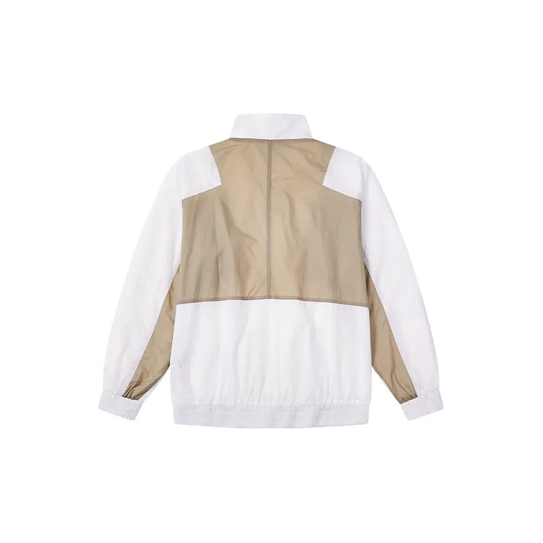 KAILAS Sun Protection Clothing Men-1