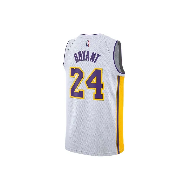 Nike Jersey Basketball Jerseys Men-1