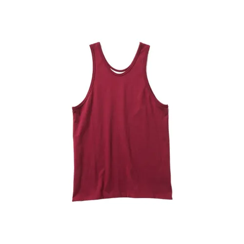 Champion Tank Tops Men