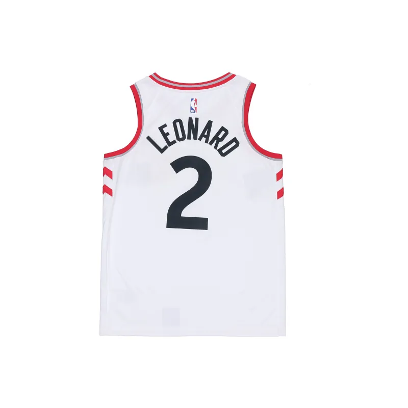 Nike X NBA Basketball Jerseys Men-1