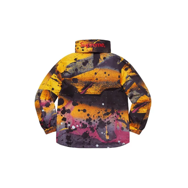 Supreme GORE TEX Anorak-2