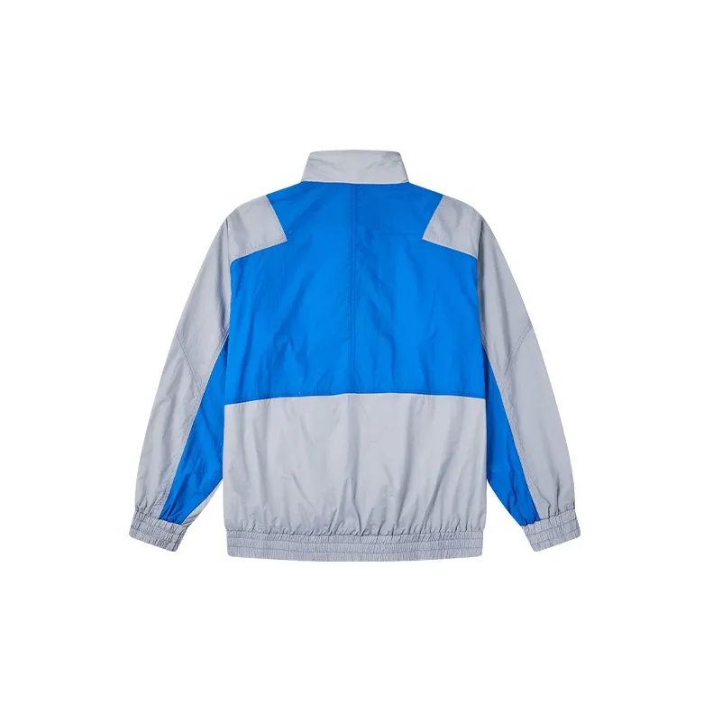 KAILAS Sun Protection Clothing Men-4
