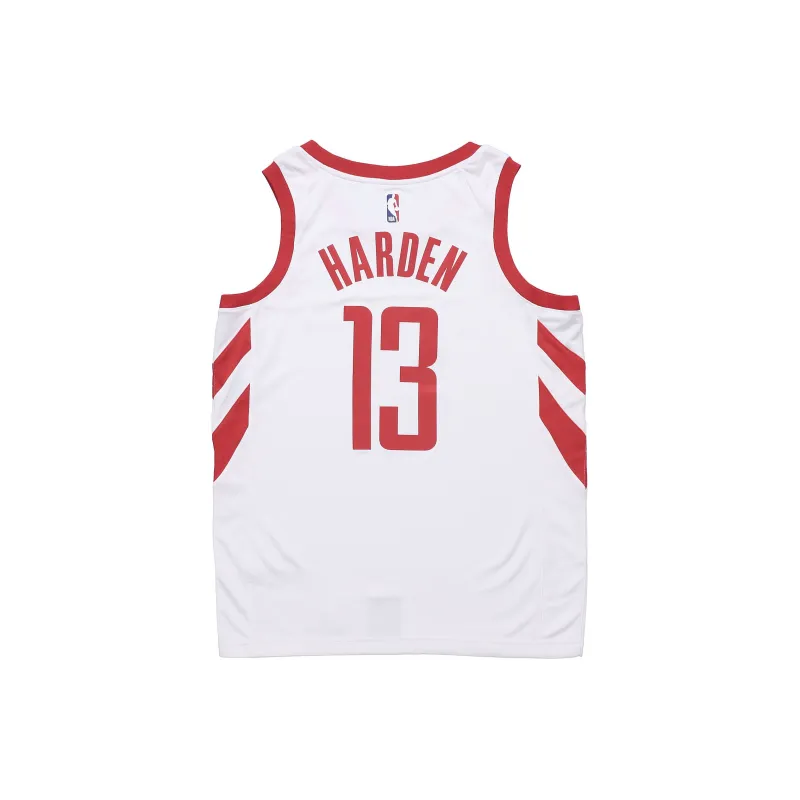 Nike X NBA Basketball Jerseys Men-1