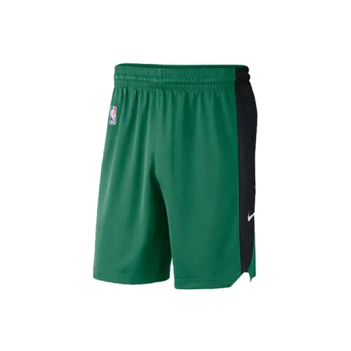 Nike X NBA Basketball Shorts Men