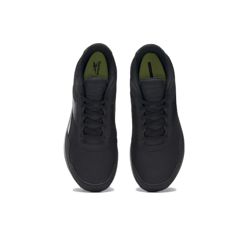 Reebok Energen Lite 'Black Grey'-3