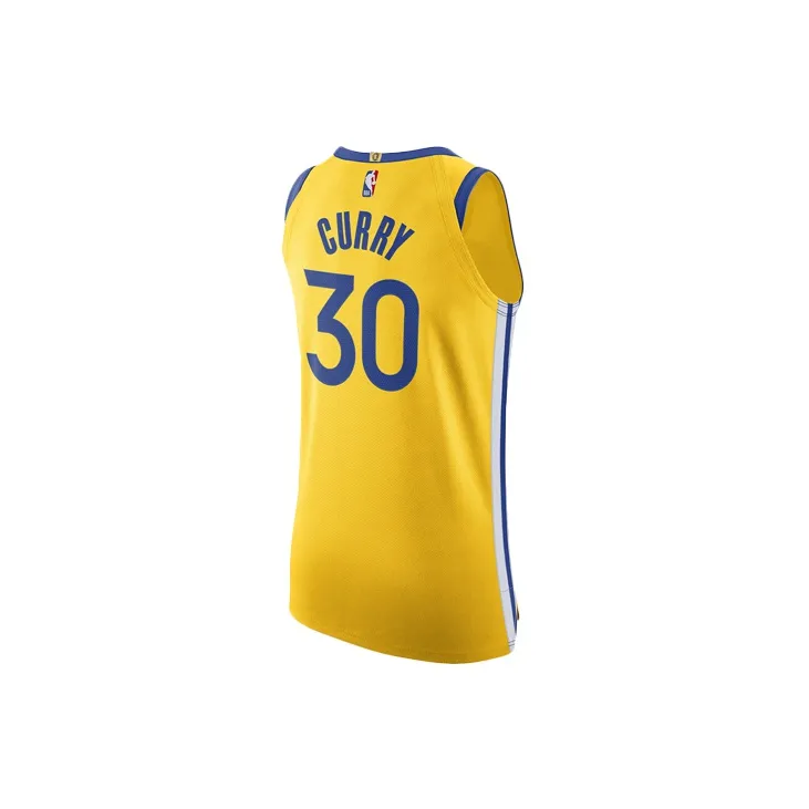 Nike X NBA Basketball Jerseys Men-1