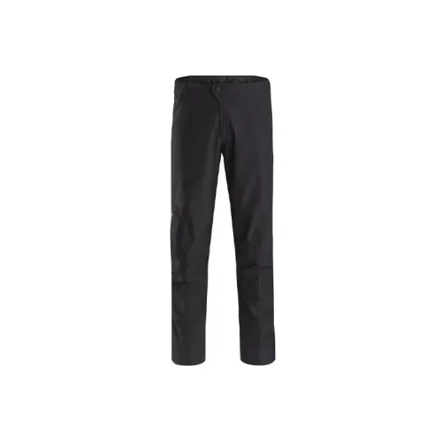 Arcteryx Male Outdoor pants