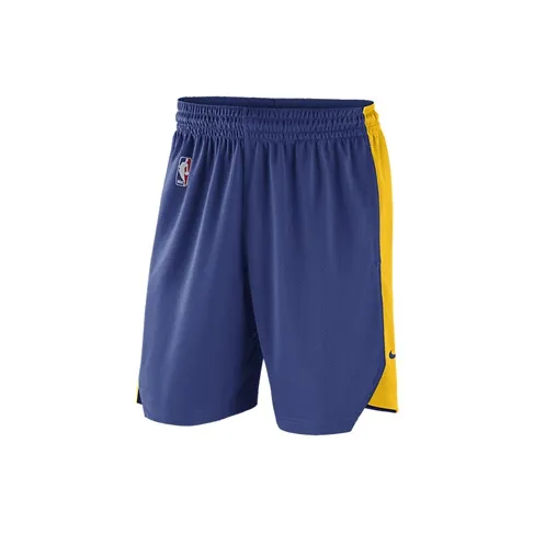 Nike Jersey Basketball Shorts Men