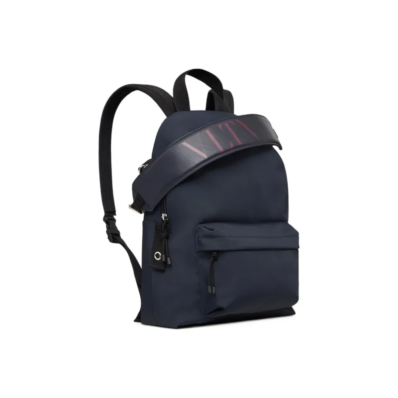 Valentino VLTN Backpacks-1