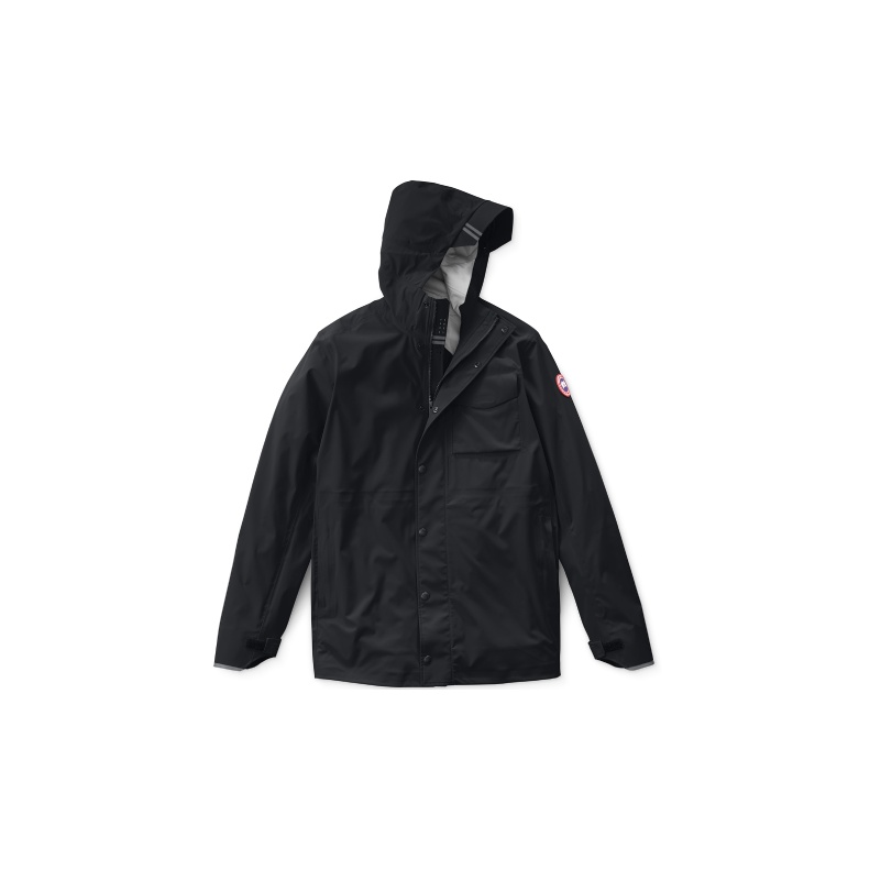 Canada store Goose Windbreaker Jacket