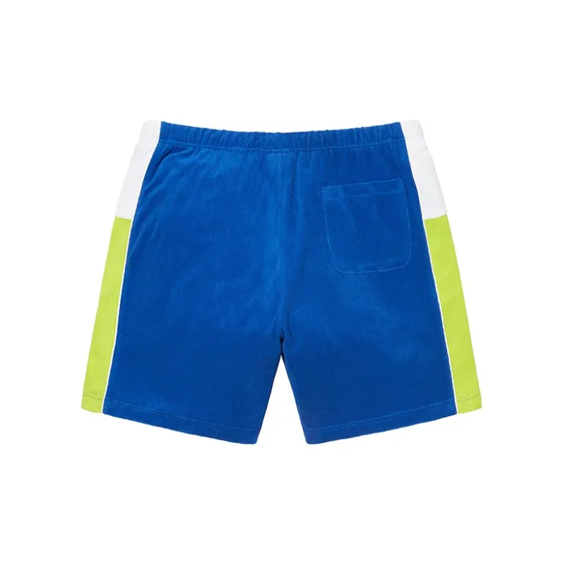Supreme SS21 Basketball Shorts Unisex-5