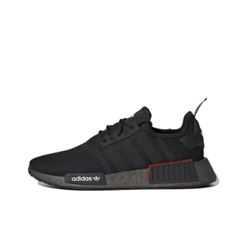 Adidas Originals NMD_R1 'Black Grey'