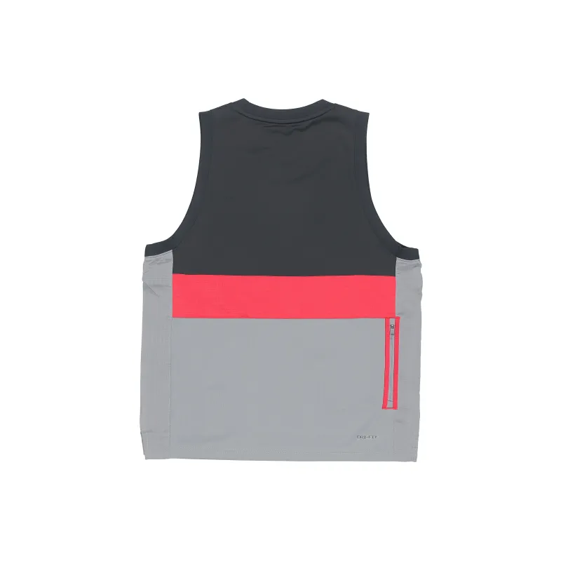 JORDAN Air JORDAN Dri Fit Air Tank Jersey-1