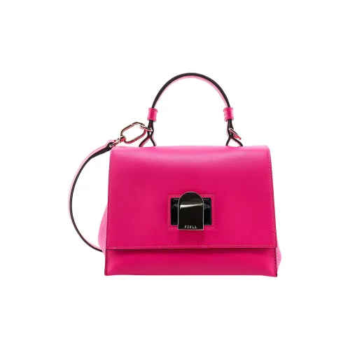 Furla Emma Handbags