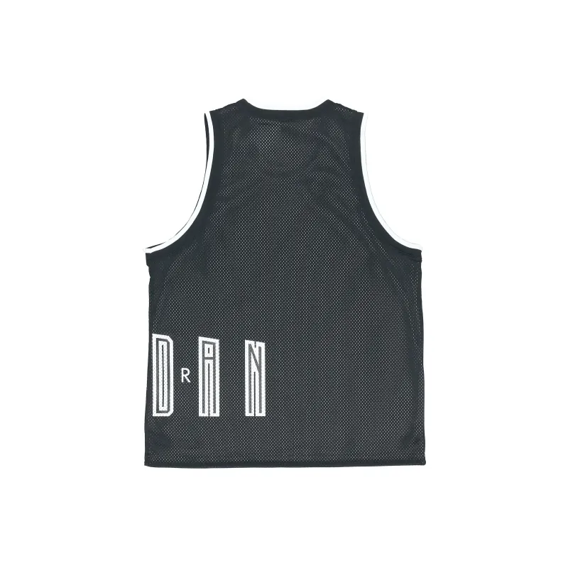 Jordan Sport Dna Tank Reversible Jersey-3