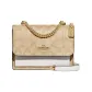 Bag+Dust Bag