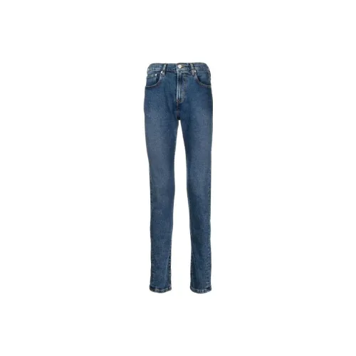 PS By Paul Smith Jeans Men Indigo