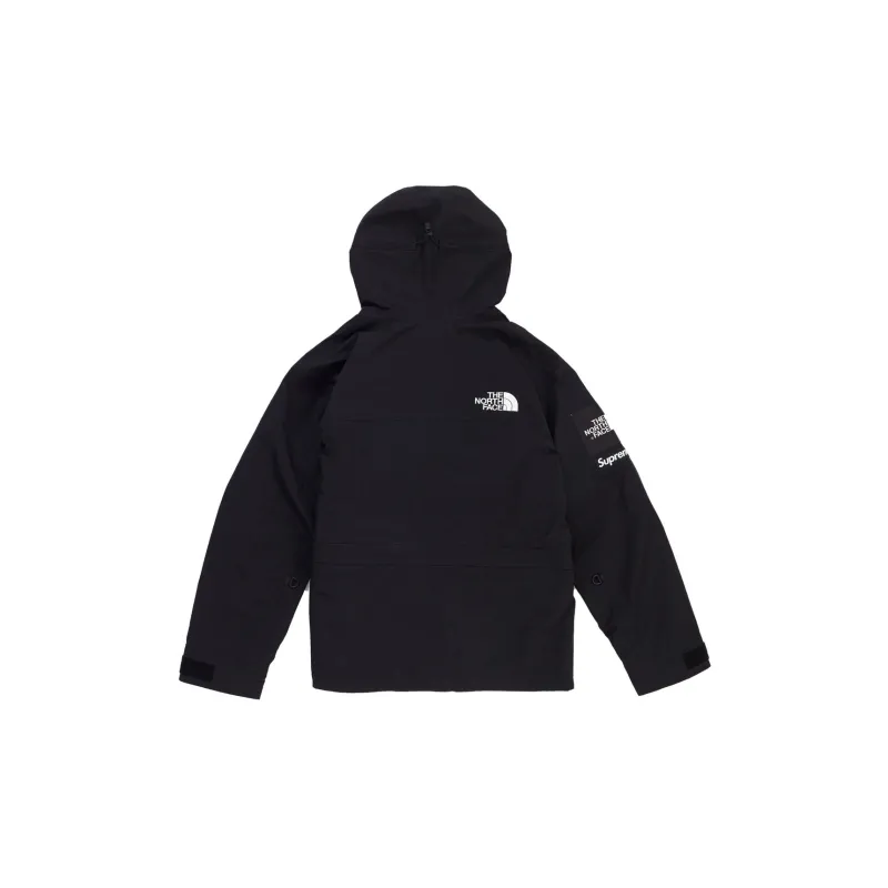 Supreme The North Face Expedition FW18 Jacket-1