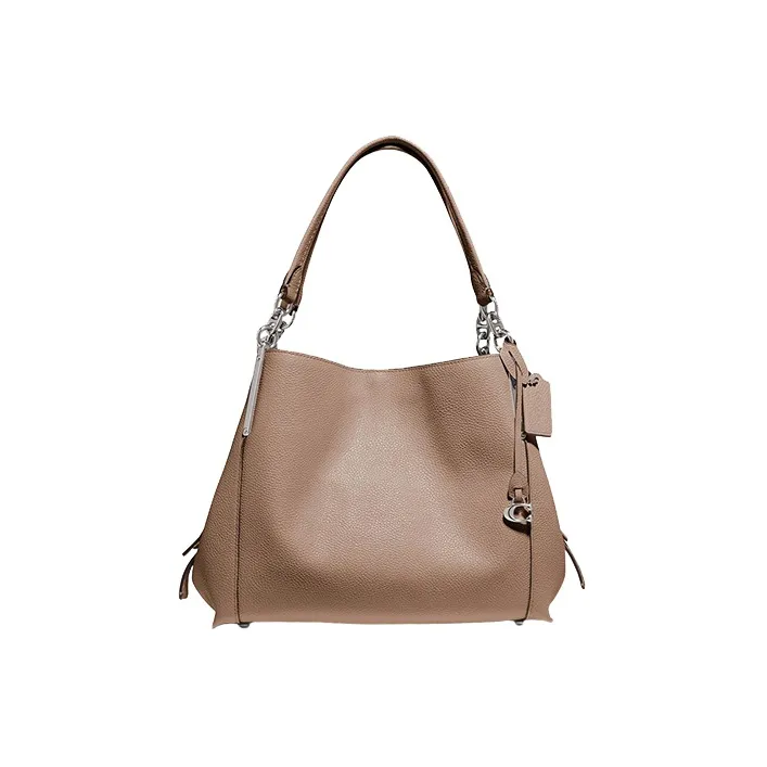 COACH Dalton Handbags-0