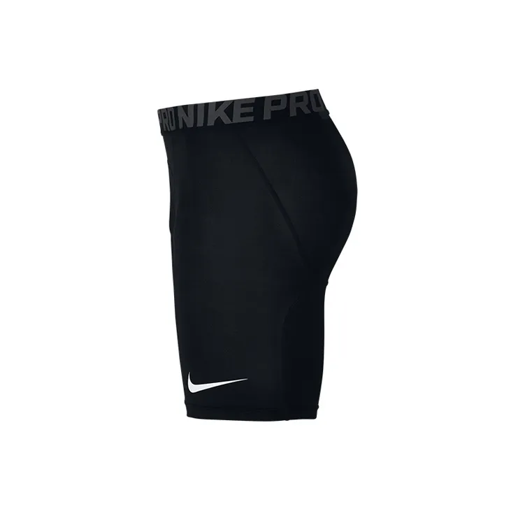 Nike Sports Shorts Men Black-2