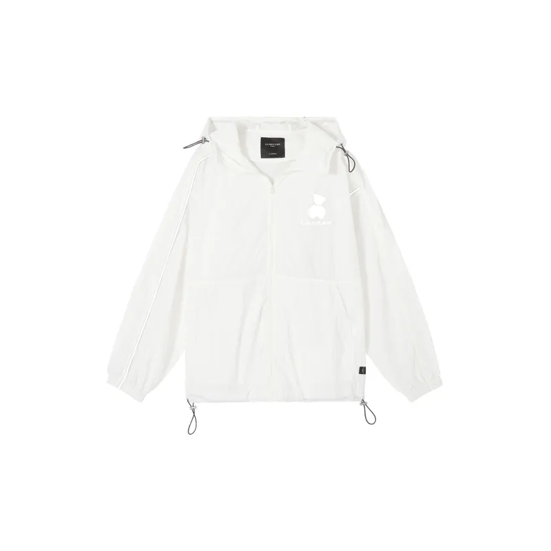 Lilbetter Sun Protection Clothing Unisex-1