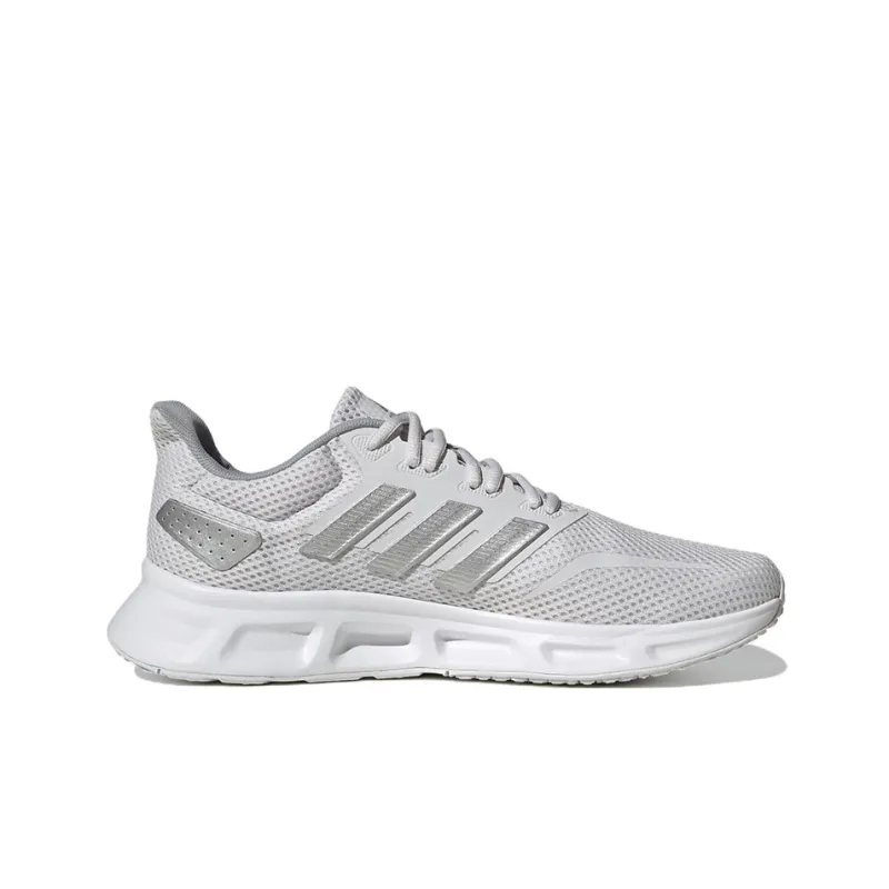 Adidas Showtheway 2.0-1